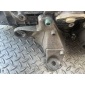 8D0399114L Кронштейн КПП Audi A6 C5 (S6,RS6) 2000