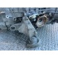 8D0399114S Кронштейн КПП Audi A6 C5 (S6,RS6) 1999
