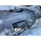 8E0721257A Цилиндр сцепления рабочий Audi A4 B5 1999