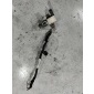 8891434432 Бардачок Geely Coolray 2022