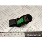 0261230043 Датчик абсолютного давления Citroen C3 2006 ,9639381480,9636583080,0261230344,1920AJ,467680,96365830,96393814,K9639381480