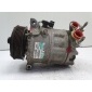 P31291251 volvo s60 ii 1.6 d2 компрессор кондиционера