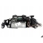 4H0616005D audi a8 s8 4h0 d4 09 - 17 компрессор подвески пневматического wabco 74 л.с.