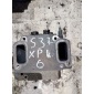 1921303 головка блока цилиндров Scania R 2011 ,2005283,2330322,1874583,1855950,1849155,570993