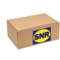 EC40987H206 snr подшипник кпп