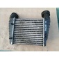 3B0145805D интеркулер volkswagen passat b5 fl skoda superb i 1.9 tdi