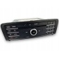 A2469002718 мерседес w117 w176 w246 рестайлинг радио bluetooth навигация ntg5 2469002718 61