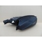 Sym maxsym 400i фильтр воздушный корпус