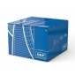 VKJC4328 привод skf vkjc 4328