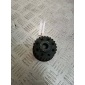 059105263A Шестерня коленвала Audi A6 C5 рестайлинг 2001-2004 2003