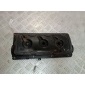 059103470Q Клапанная крышка Audi A6 C5 рестайлинг 2001-2004 2003