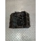 059103021L Блок цилиндров Audi A6 C5 рестайлинг 2001-2004 2003