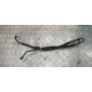 32416771389 Шланг гидроусилителя BMW 3 серия E90/E91/E92/E93 2007 ,6771389,32416784331,6784331