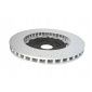 09.B386.13 диск ham . nissan gt - r r35 12 / 08 - f brembo