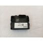 4M0907594H блок люка audi a4