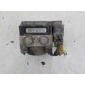 476604621R Блок ABS Nissan Almera 2012-