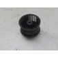 272100975R Мотор печки Nissan Almera 2012-