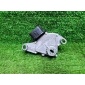 8454048010 селектор Toyota RAV 4 2000-2005