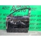 KDY35902XB дверь Mazda CX-5 1 2011-2017 , KD5359010, 8