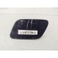 8E0955275E Крышка омывателя фар L Audi A4 B7 (2004-2008) 2005