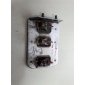 8D0959493A модуль блок управления wentylatorow audi a4 b5