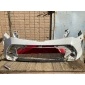 5211906C40 Бампер Toyota Camry XV50 2014-2017 , 5211906C60