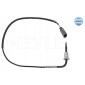 1148000077 CZUJNIK TEMPERATURY SPALIN VW TRANSPORTER 03 -