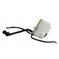 VT1100.ZBIORNICZEK vt 1100 sc18 shadow бачёк расширительный жидкости