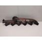 11628519607 Коллектор выпускной BMW X5 F15/F85 (2013 - 2018)
