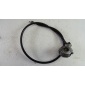 10012508 honda cbr 600 f2 улитка привод трос спидометра