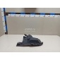 5259202130 Пыльник (кузов наружные) Toyota Auris (E15) (2006 - 2012)