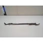 7L0121331B Уплотнитель (внутри) VAG Cayenne (2003 - 2010)
