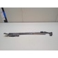 7L0121332B Уплотнитель (внутри) VAG Cayenne (2003 - 2010)