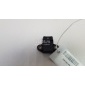2737038010 Датчик пропуска зажигания Hyundai-Kia Trajet (2000 - 2009)