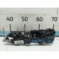 51217187228 Кронштейн ручки BMW 5-serie F10/F11 (2009 - 2016)