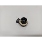 262507S000 Патрон указателя поворота Nissan QX56 (JA60) (2004 - 2009)