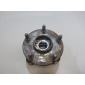4355030030 Ступица передняя Toyota GS 300/400/430 (2005 - 2011)