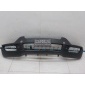 51117172402 Бампер передний BMW X5 E70 (2007 - 2013)
