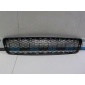 51117163956 Решетка в бампер центральная BMW X5 E70 (2007 - 2013)
