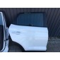 1520 hyundai тусон ii iii 15 - 20 дверь правая задняя в сборе pyw