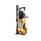 Myjka wysokociśnieniowa FERREX Q1W - SP01 - 2400 , 2400 W