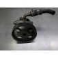 2S6C3A696DC форд fusion насос гур 2s6c - 3a696 - dc