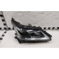 8114560L10 Фара передняя правая Lexus LX 3 Restail 2 LED под 2 блока