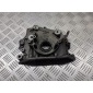078103153E уплотнитель вала audi a6 c5 2.4