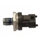 0281002909 bosch 0 281 002 909 датчик , давление топлива