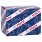 0986357808 комплект проводов зажигания bosch 0 986 357 808