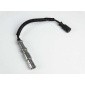 A2661500718 комплект проводов зажигания mercedes - benz oe