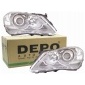 2181153RMLDEM7 depo фара 218 - 1153rmldem7 abakus 218 - 1153lmldem7 фара