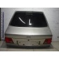 A115604005DY Дверь багажника Chery Amulet (A15) A15 (2003—2010) 2007