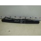 9187658 Накладка крышки багажника Volvo S70 I (1997—2000) 1998